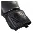Боксерские перчатки VENUM CHALLENGER 2.0 BOXING GLOVES - BLACK/BLACK